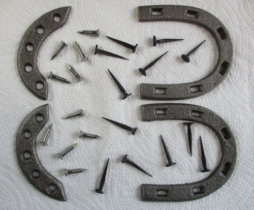 British army ammo - army:"ammo, &