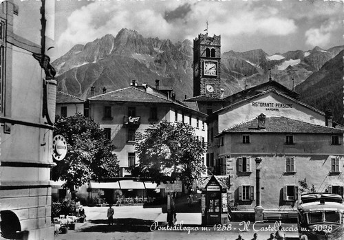B1757 pontedilegno il - pontedilegno,