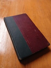 Memorie d' Africa Oreste