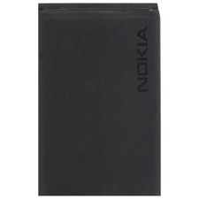 NOKIA BATTERIA RICAMBIO ORIGINAL BL-L5K  / BL-L5J 1000mAh PILA PER 110 (2023)