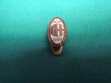 L68-PINS SPILLA ACM  MILAN-