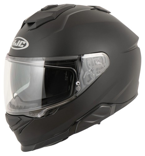 Hjc i71 casco moto - i71,