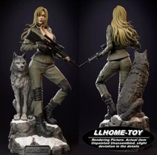 Modellino modellino garage