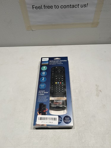 Philips elite 4 dispositivi - elite, +