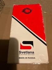 Amplificatore lineare a