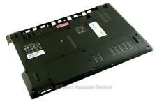 AP0C9000410 AP09000600 ACER