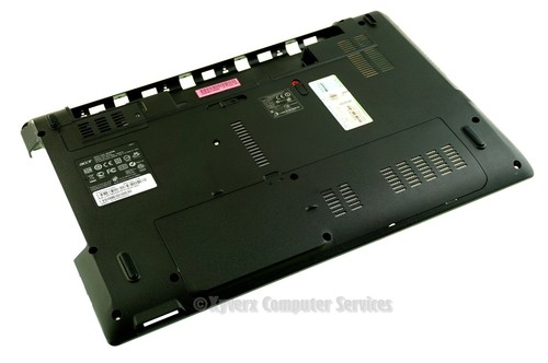 Ap0c9000410 ap09000600 acer - ap0c9000410,