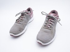 Nike City Trainer 2 Sneaker