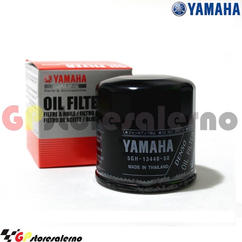 5gh134406000 filtro olio - filtro,