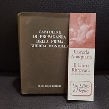 BOLOGNA-GIULIA (A cura)