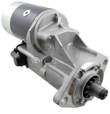 Per Toyota Carrello Elevatore