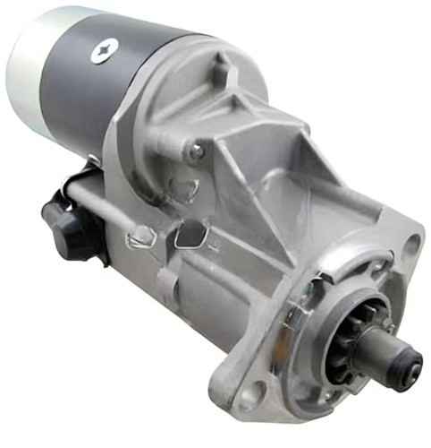 Per toyota carrello elevatore - per,
