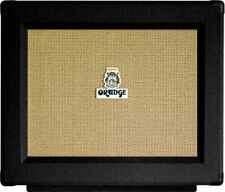 Mobile altoparlante arancione