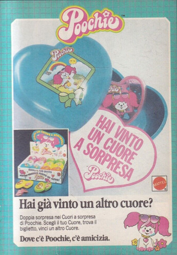 Cs3c mattel giocattoli - giocattoli,