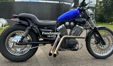 SELLA SEAT SITZBANK  SADDLE