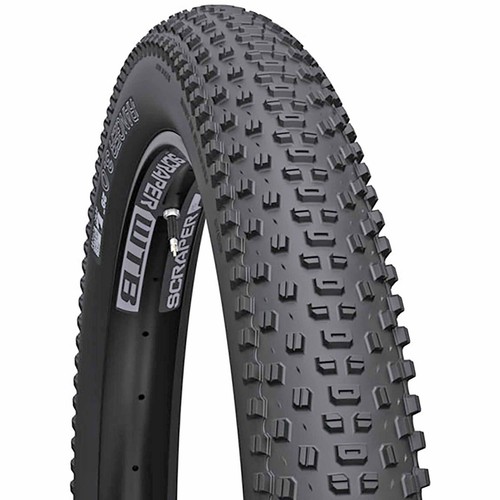 Wtb ranger tcs light fast - ranger,