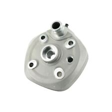 Testa cilindro Stage6 sport