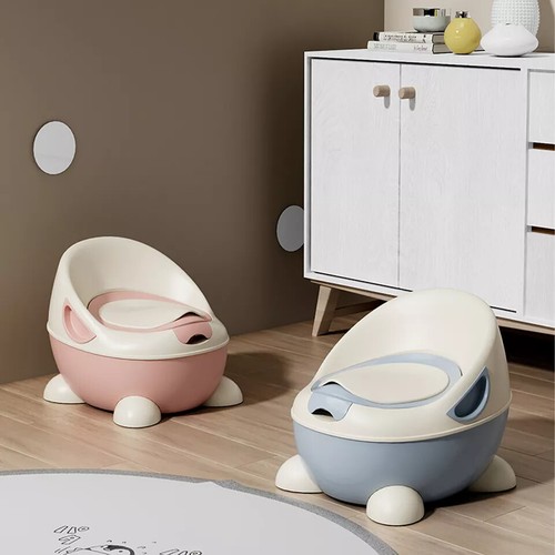 Sedile allenamento vasino - sedile,