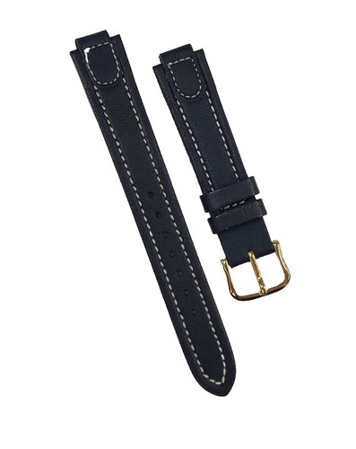 Cinturino originale seiko - originale,