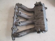 Collettore di aspirazione originale per Saab 9000 turbo 16v  [1662.18]