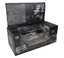 Forces Of Valor 912131A - 1/32