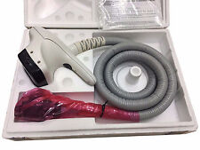 ✅Syneron Candela VelaSmooth