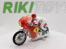 MV Augsta Gran PRemio Barlux