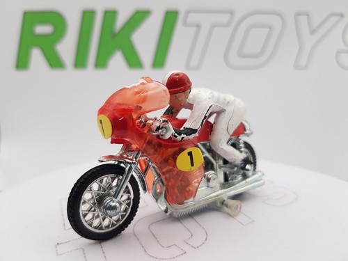 Augsta gran premio barlux - mv,