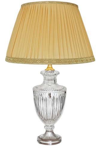 Lampada tavolo salone - da,