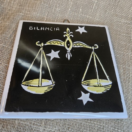 Vintage bilancia - vintage, bilancia/bilancia