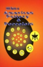 1,800 Marks on American