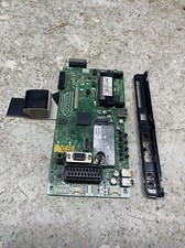 scheda madre 17mb60-3  20538381 vestel 22” pollici