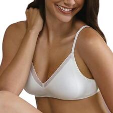 Reggiseno LOVABLE My Daily