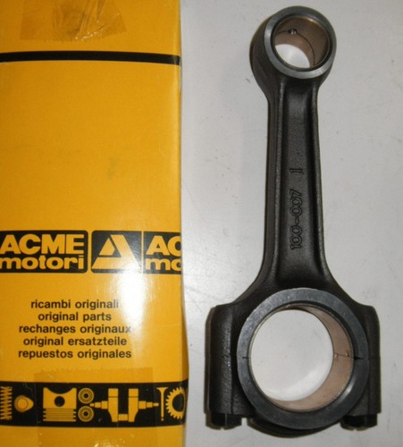 2815 407 3599 - 2815-01-407-3599, motori