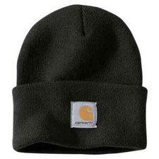 Cappello berretto Carhartt A18
