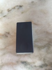 Gewiss System INVERTITORE