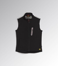 DIADORA UTILITY - GILET VEST