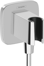 Hansgrohe FixFit Q Presa a