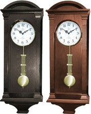 Orologio a pendolo da parete