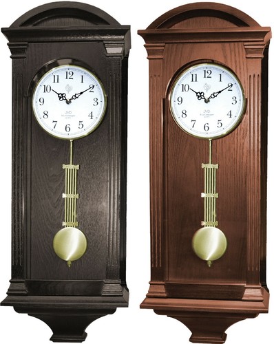 Orologio pendolo parete - a,