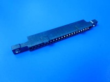 Adattatore disco rigido - , hp
