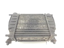 144619U20A intercooler per NISSAN NV 200 1.5 DCI (86 CV)