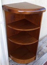 Angoliera Antica Libreria NOCE