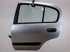 🇮🇹 PORTA POSTERIORE