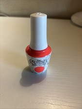 Harmony Gelish - Smalto