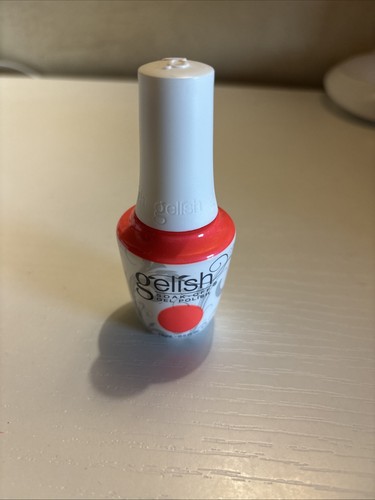 Harmony gelish smalto - harmony,