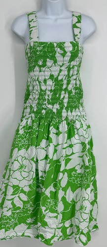 Abito sole rails - donna, s