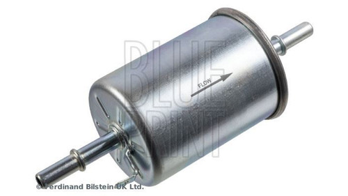 Filtro carburante benzina - filtro,