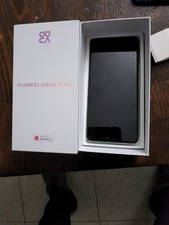 HUAWEI Nova 13 Pro