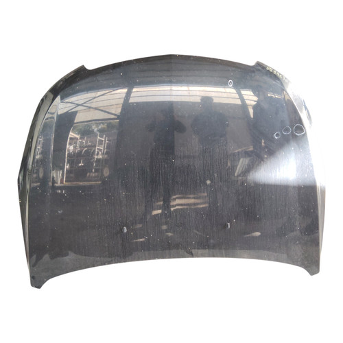 Cofano anteriore chevrolet - anteriore,